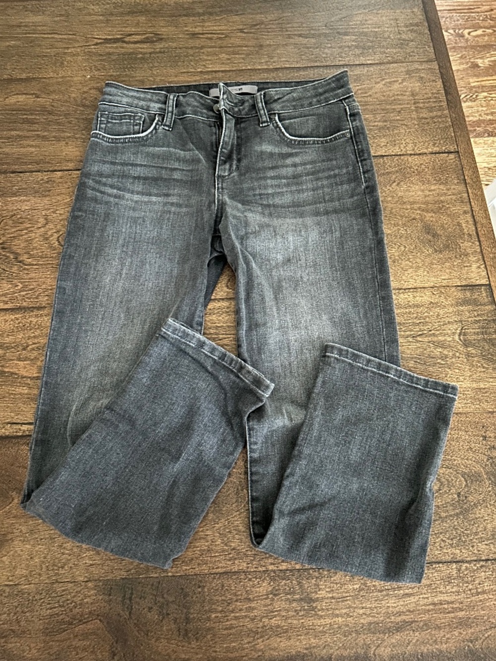 Joe’s Jeans